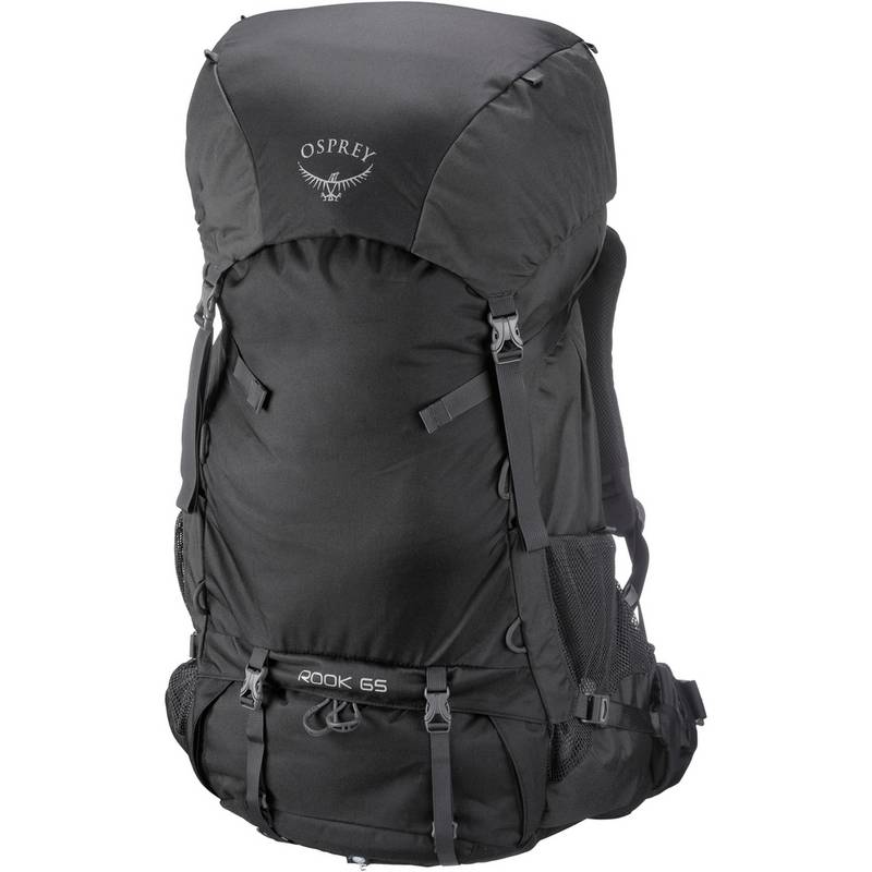 Osprey Rook 65 Trekkingrucksack Herren