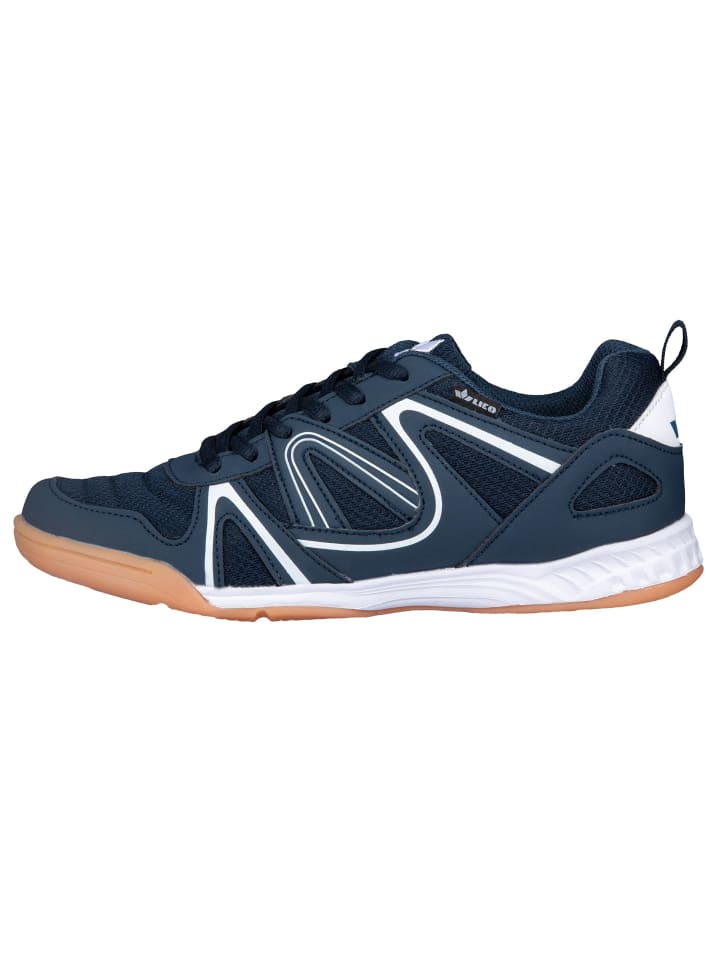 Lico Hallenschuh 