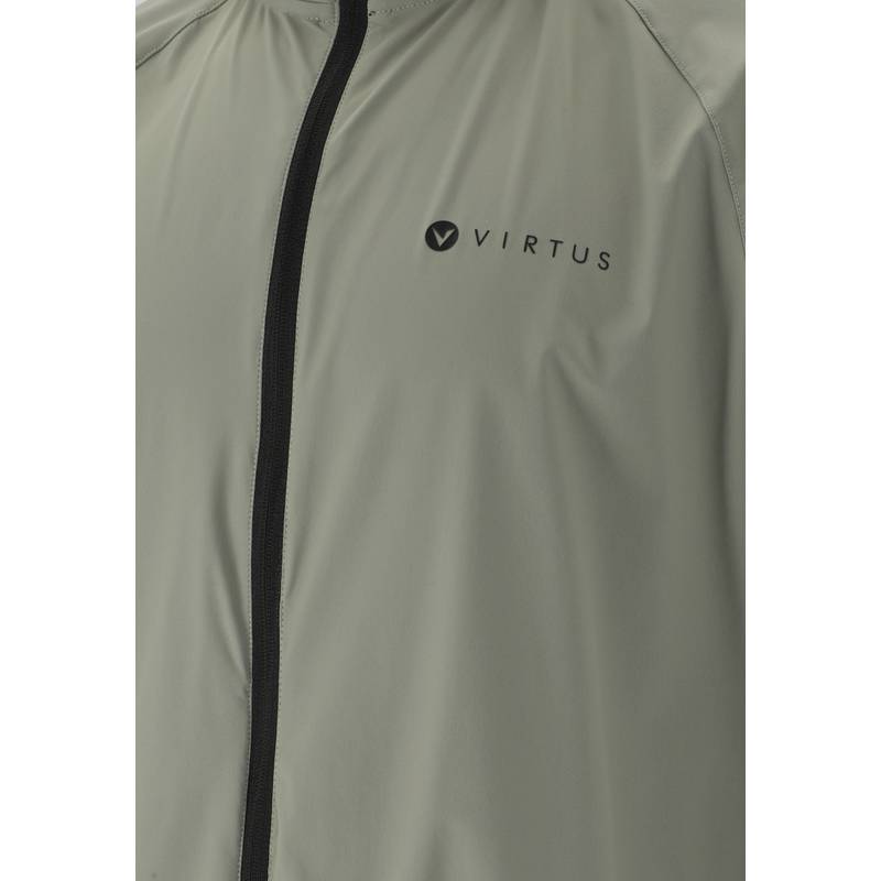 Virtus Smith Laufjacke Herren