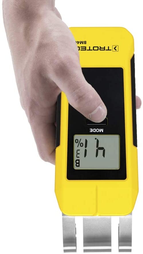 Umidimetru Trotec 3510205035 BM40