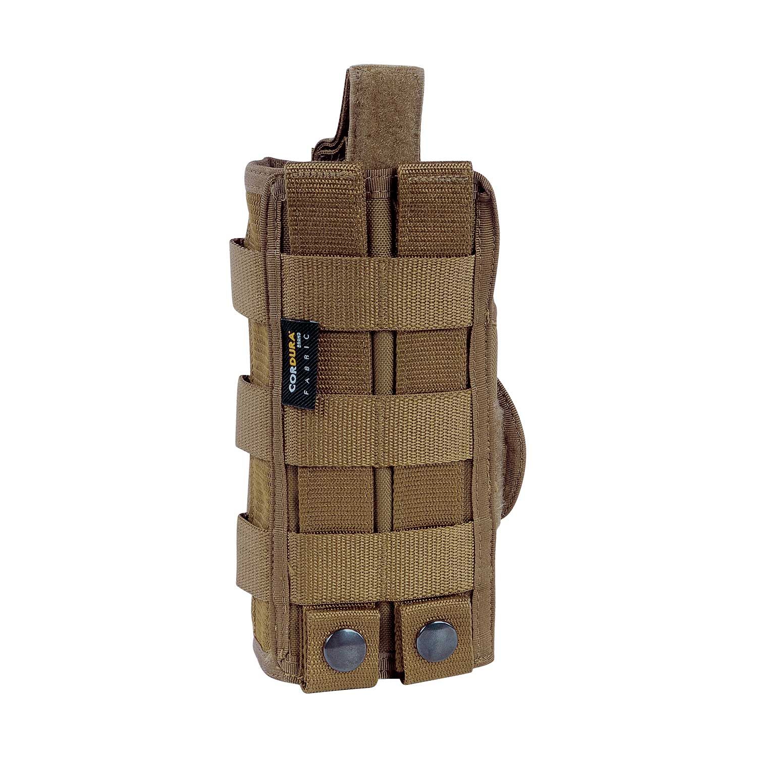 TT Tac Holster MKII
