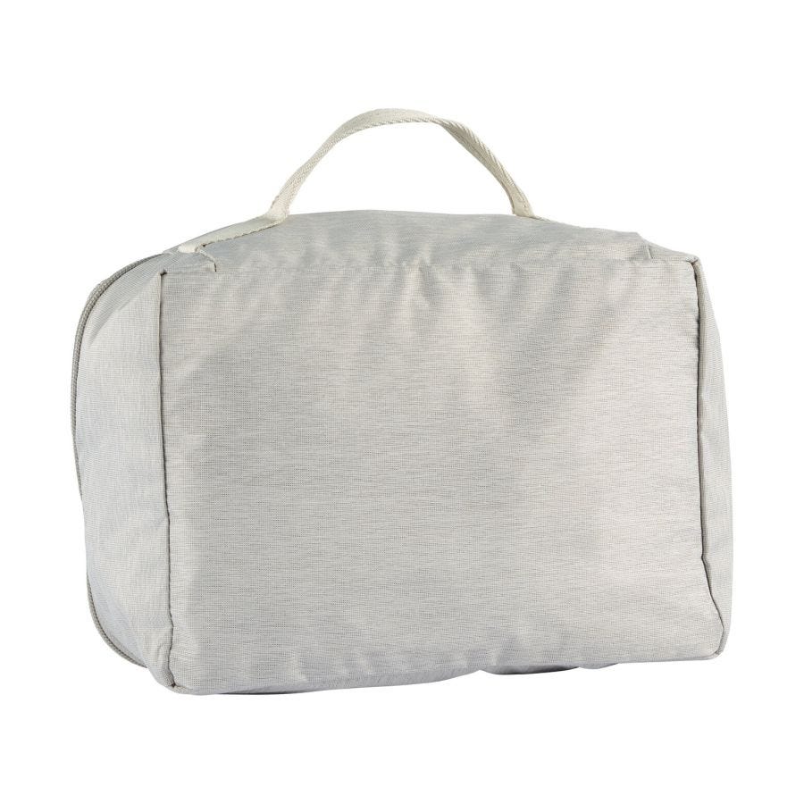 Trip Box S Packtasche