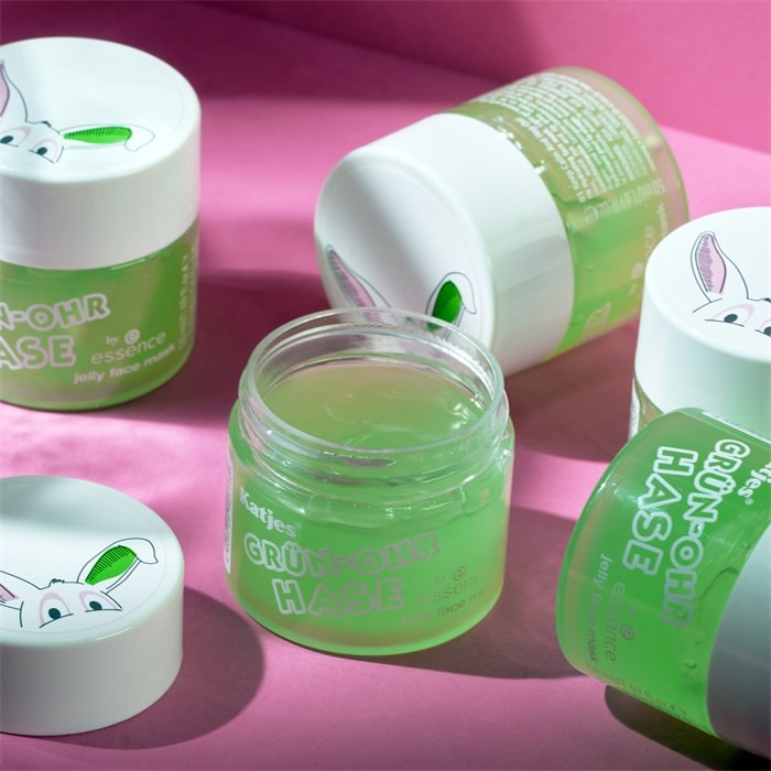Face Mask