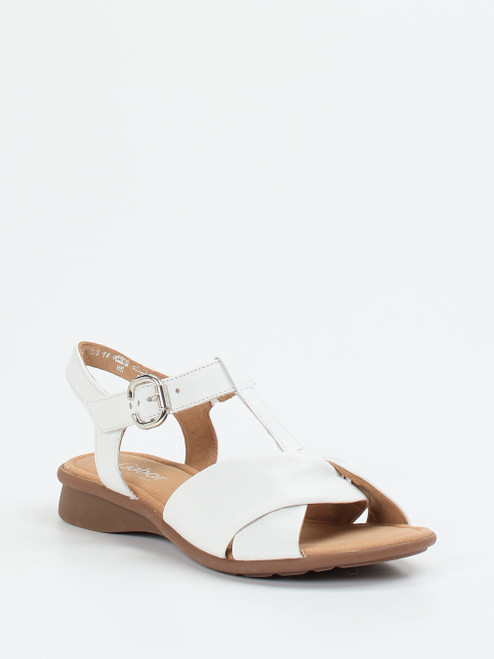 Sandale-22007990047 Gabor Comfort