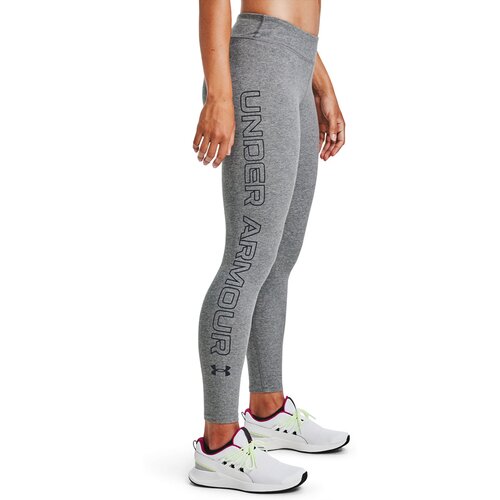 DAMEN LEGGING FAVORITE WM LEGGINGS