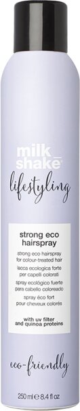 Milk_Shake Lifestyling Strong Eco Hairspray Haarspray