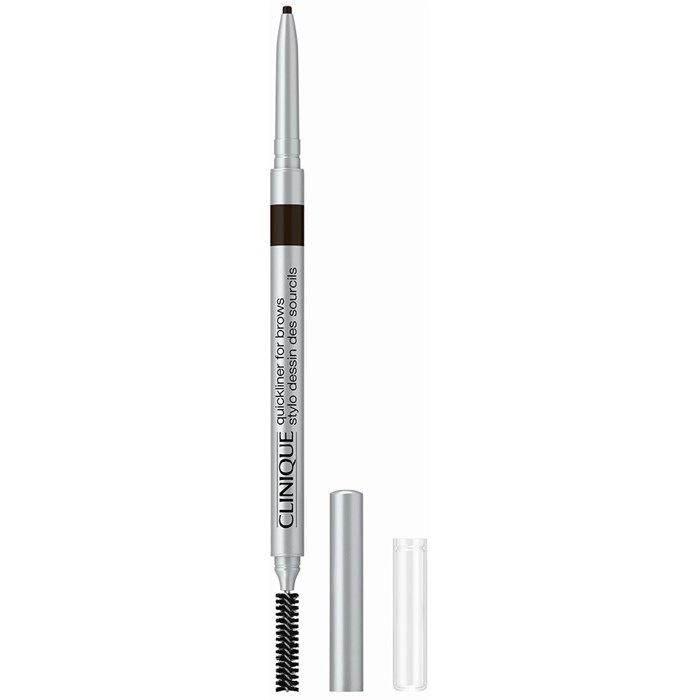 Quickliner for Brows