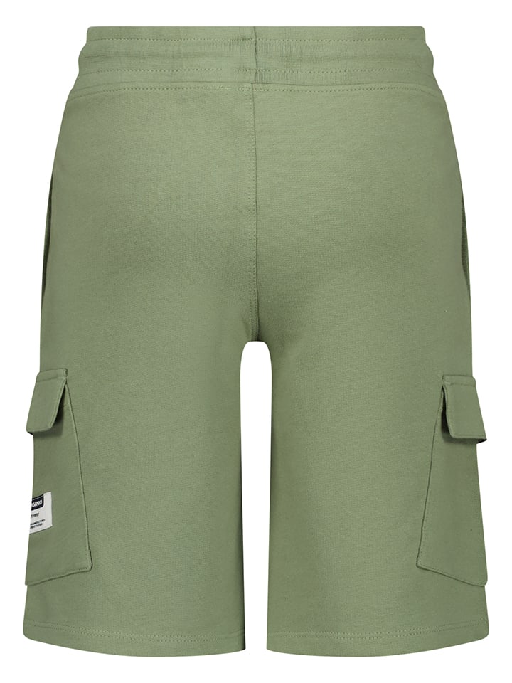 Vingino Sweatshorts 