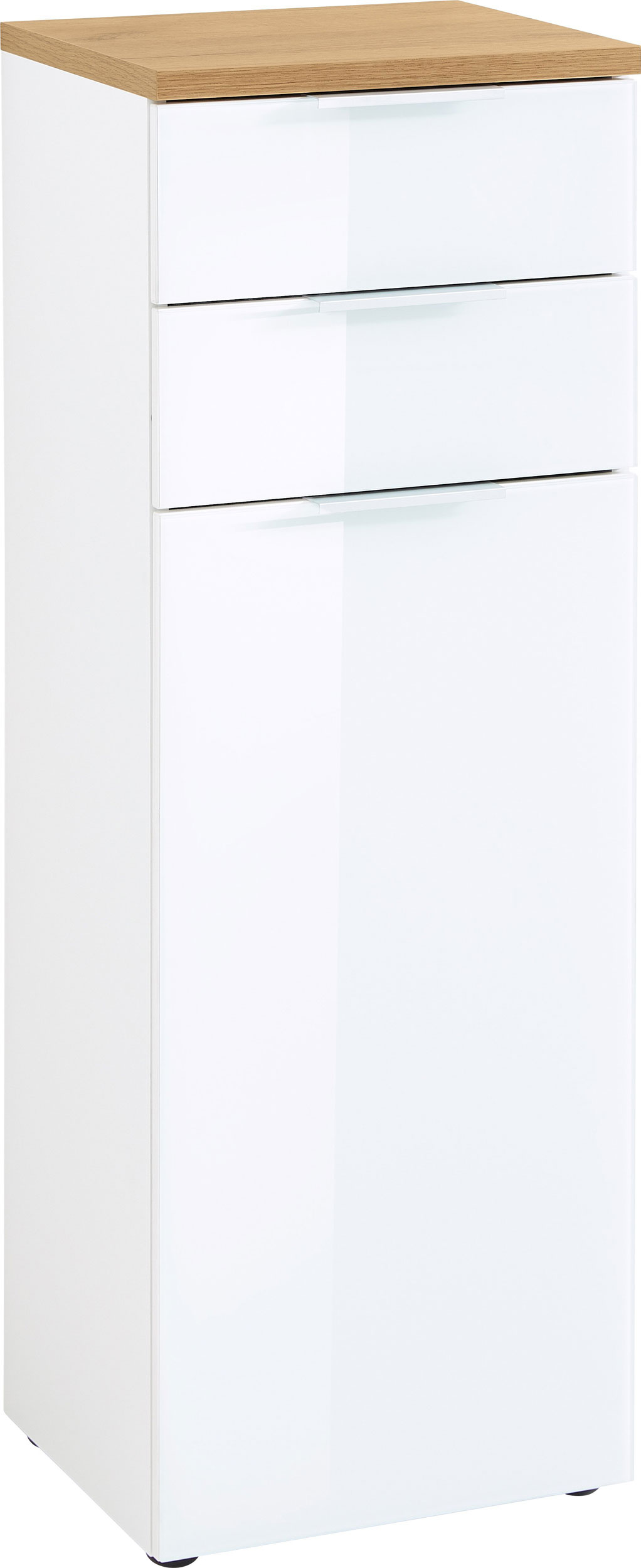 Midischrank