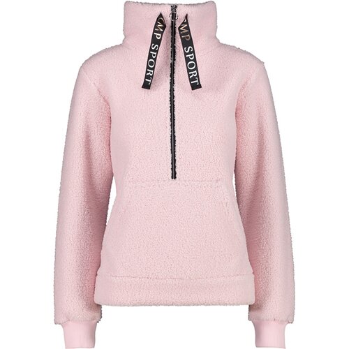 DAMEN SWEATSHIRT WOMAN SWEAT