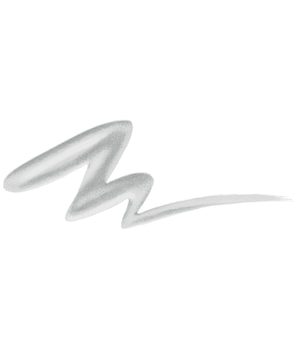 NYX Professional Makeup Epic Wear Metallic Liquid Liner Eyeliner-3.5 ml