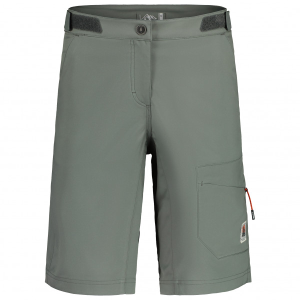 Maloja - Women's CardaminaM. - Shorts