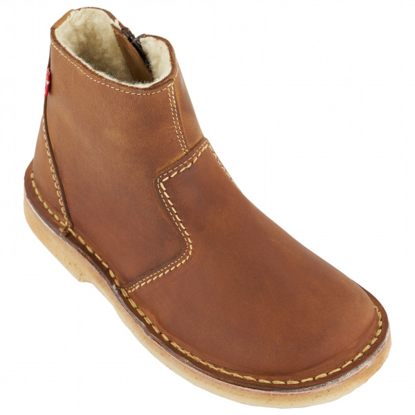 Duckfeet - Nyborg - Winterschuhe