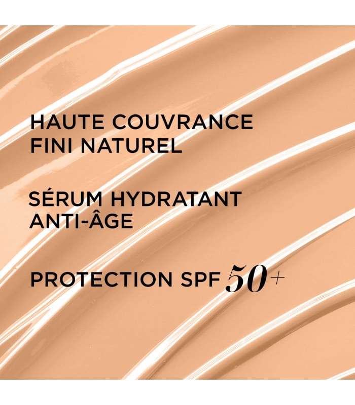 IT COSMETICS-YOUR SKIN BUT BETTER™ CC+ CREAM-CC Crème Correctrice Haute Couvrance SPF 50+