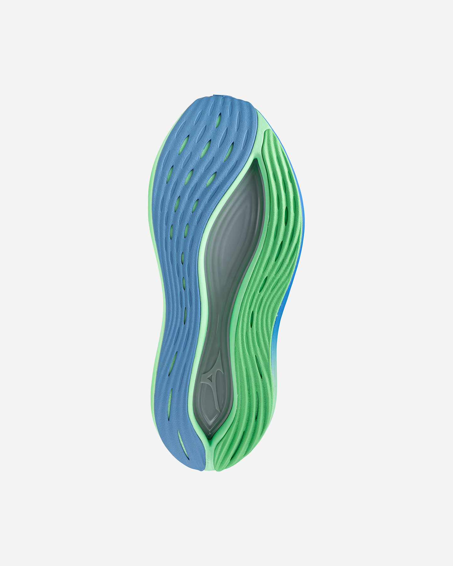 Scarpe Running Mizuno Neo Vista M J1GC2434-51