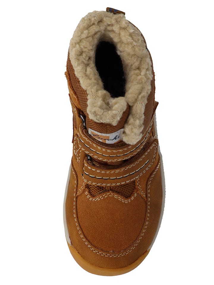 Lurchi Winterboots 