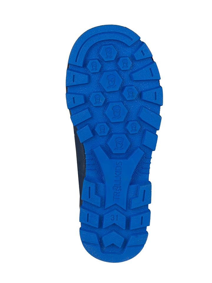 Trollkids Gummistiefel 