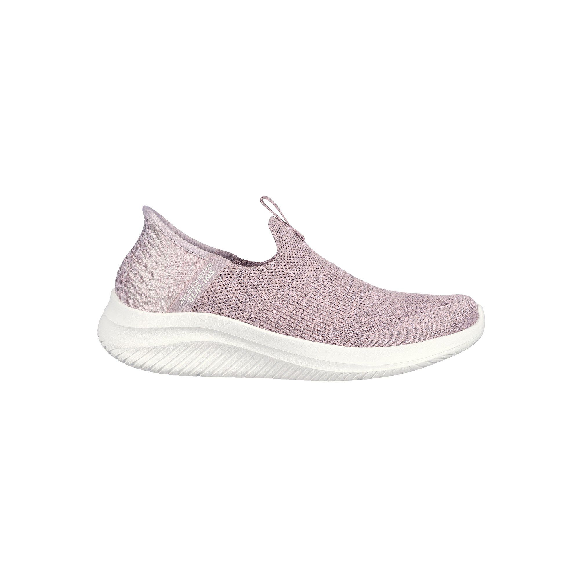 Baskets enfilage facile Slip-ins
