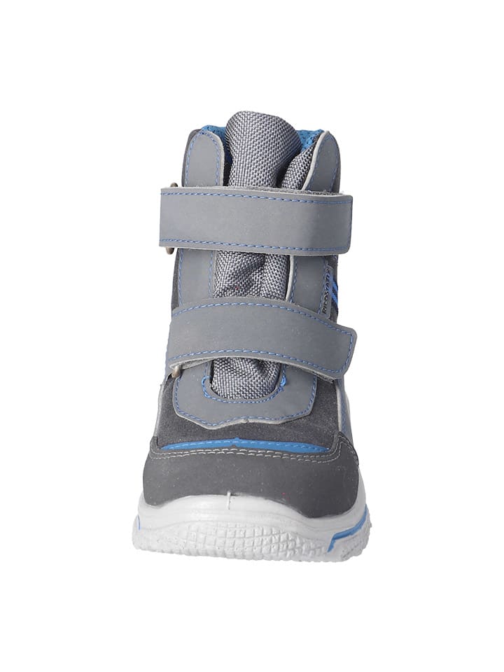 Ricosta Winterboots 