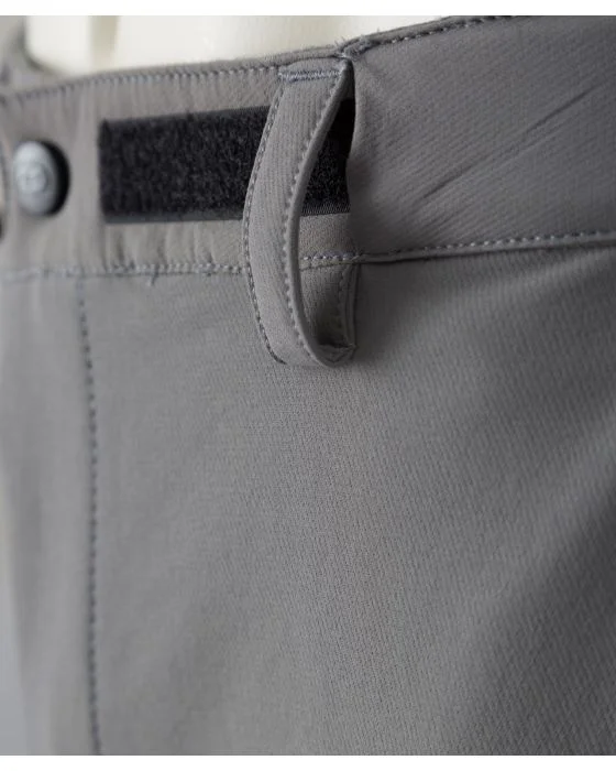 Pantalon sports d'hiver homme