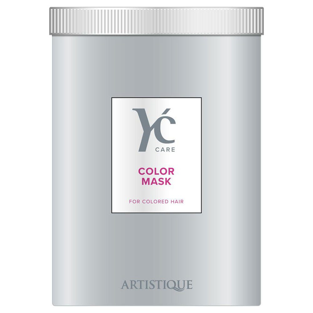Artistique You Care Color Mask 1 L