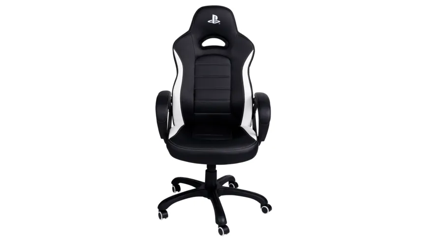 NACON Gaming Chair CH-350ESS