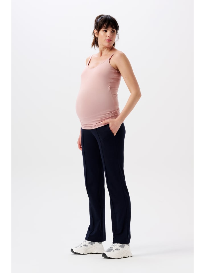 Noppies Casual Hose Eili in Night Sky günstig kaufen