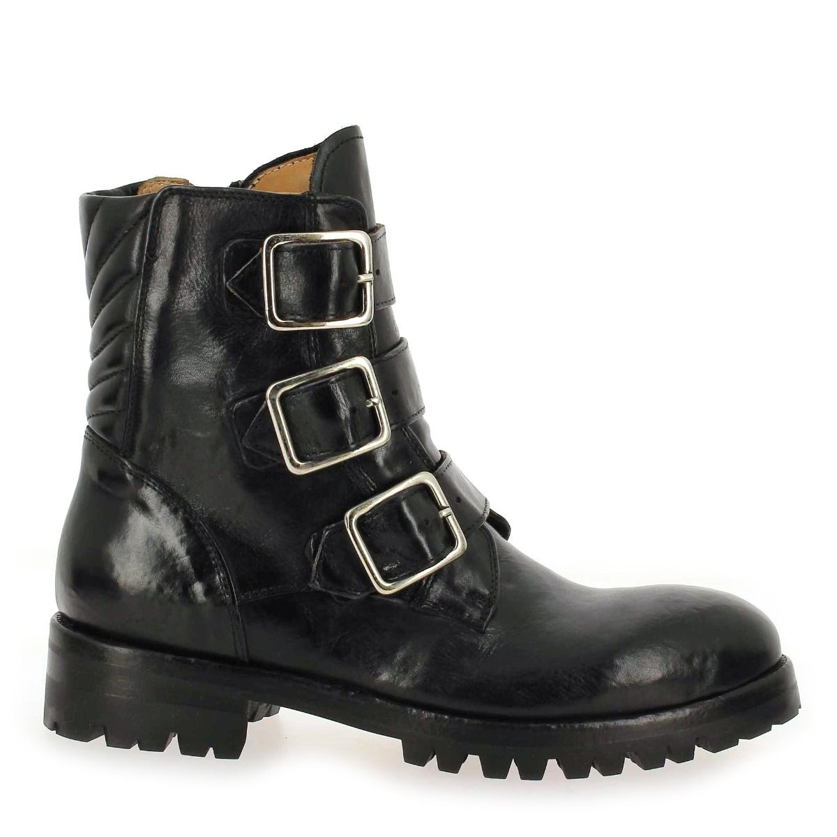 La Bottega di Lisa  4703 - Noir