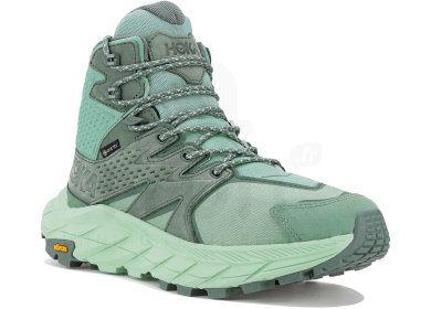 Hoka One One Anacapa Mid Gore-Tex W