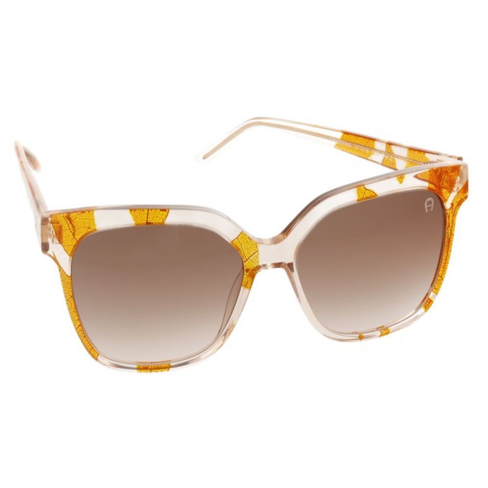 AIGNER Sonnenbrille 35127-00700