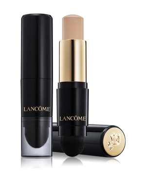 LANCÔME Teint Idole Ultra Wear Stick Stick Foundation-9 g