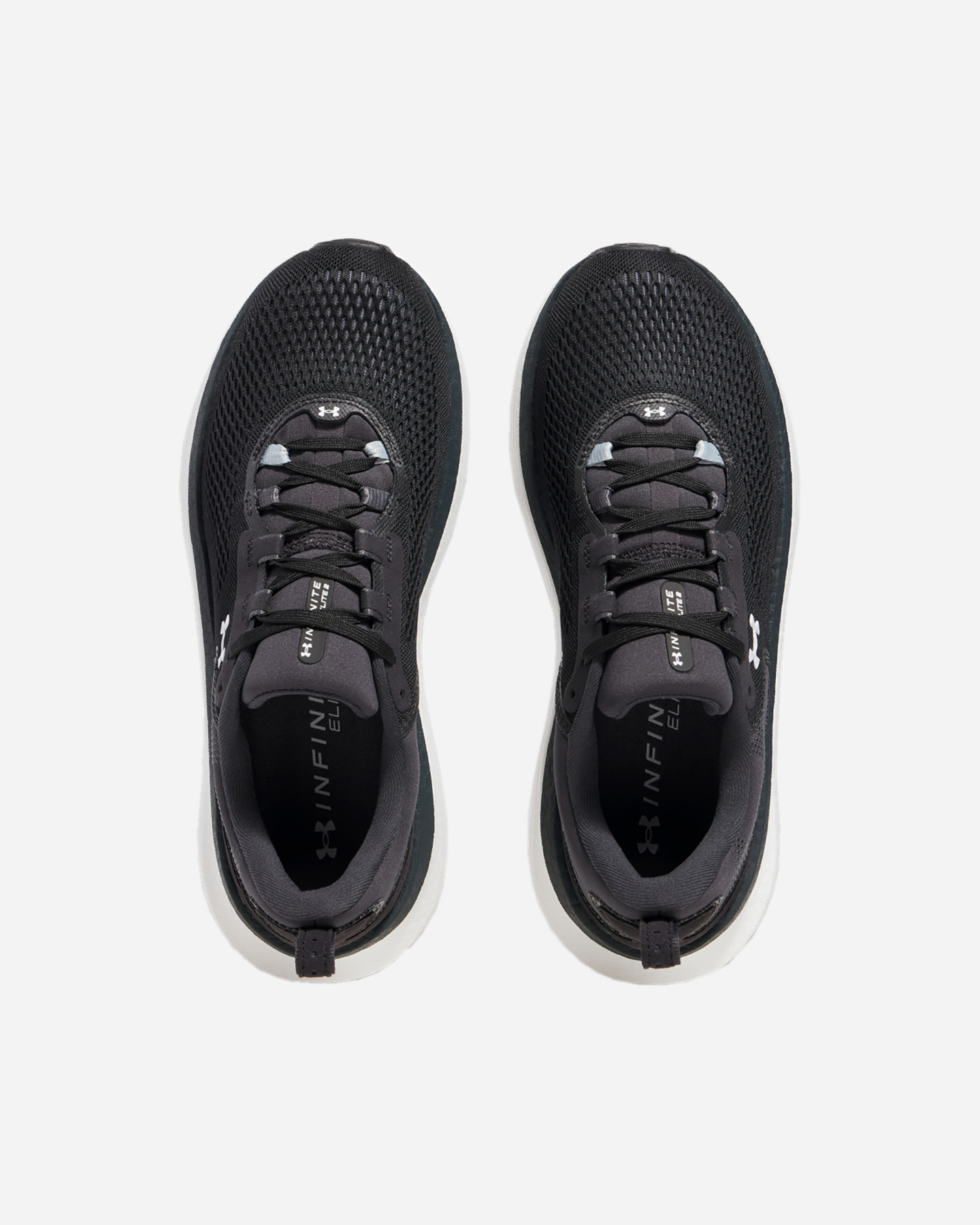 Scarpe Running Under Armour Infinite Elite 2 M 77-3028169-0001