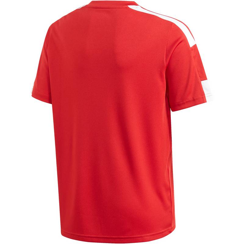 adidas Squad 21 Funktionsshirt Kinder
