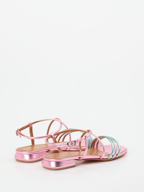 Sandalette-12205990007 Konstantin Starke