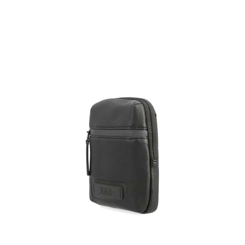 Jost RIGA Pouch - schwarz