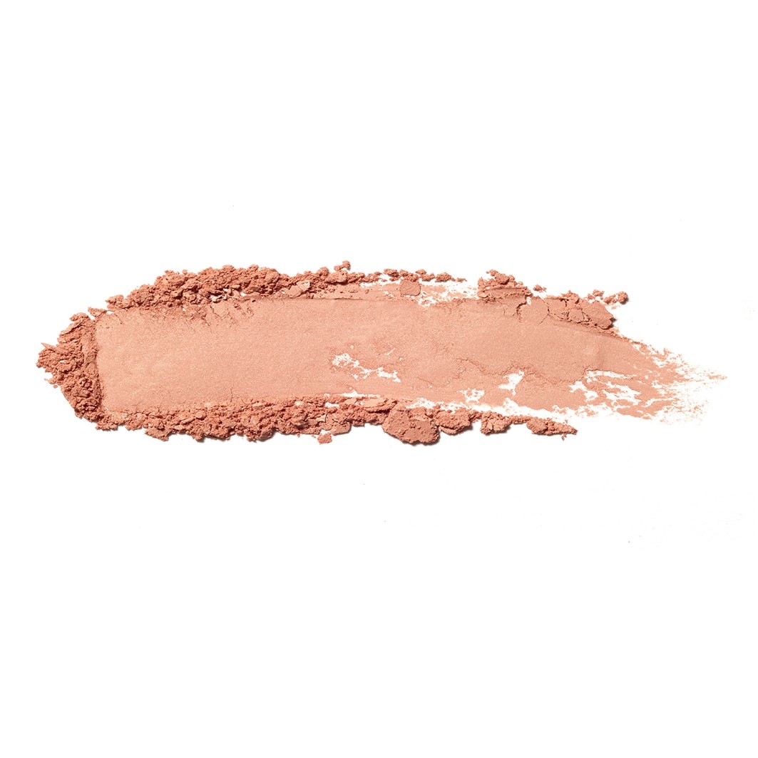 THE BLUSH