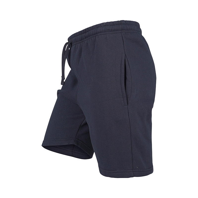 Umbro Badeshorts str M-XXL Umbro