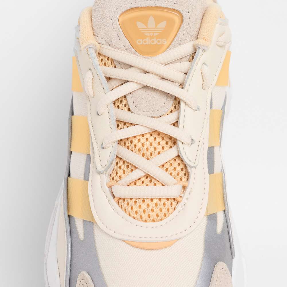 adidas Orignals Niteball 2 Damen Sneaker GW0884