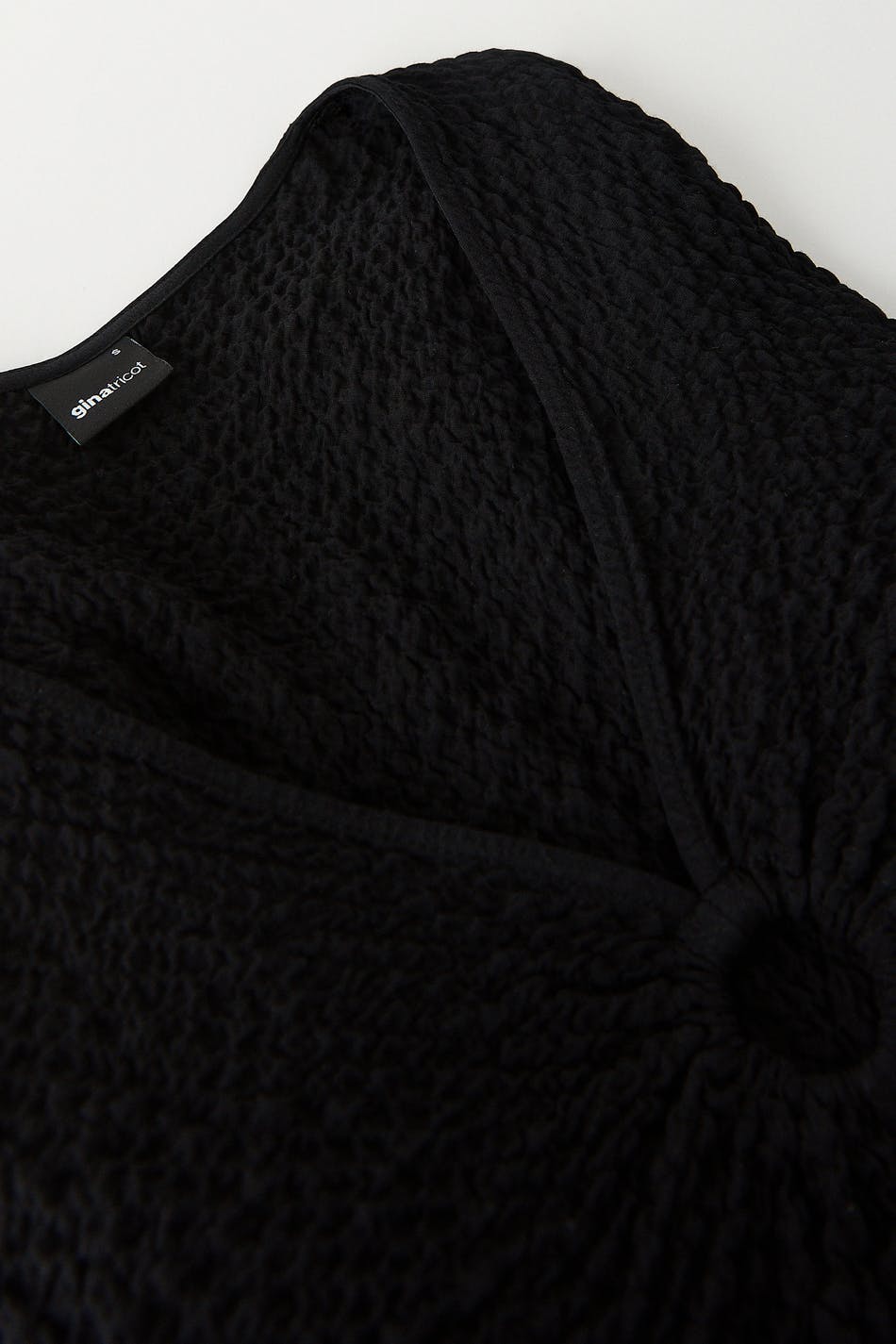 Aino blouse