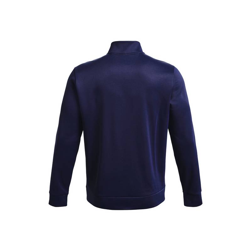 Under Armour Armour Fleece Fleecepullover Herren