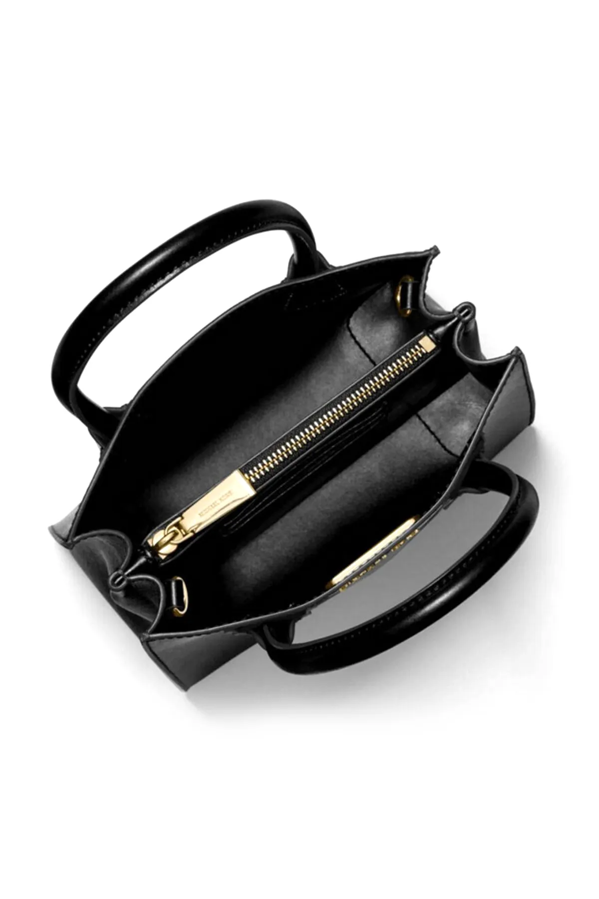 Michael Kors  Schwarze Umhängetasche für Damen/Mädchen