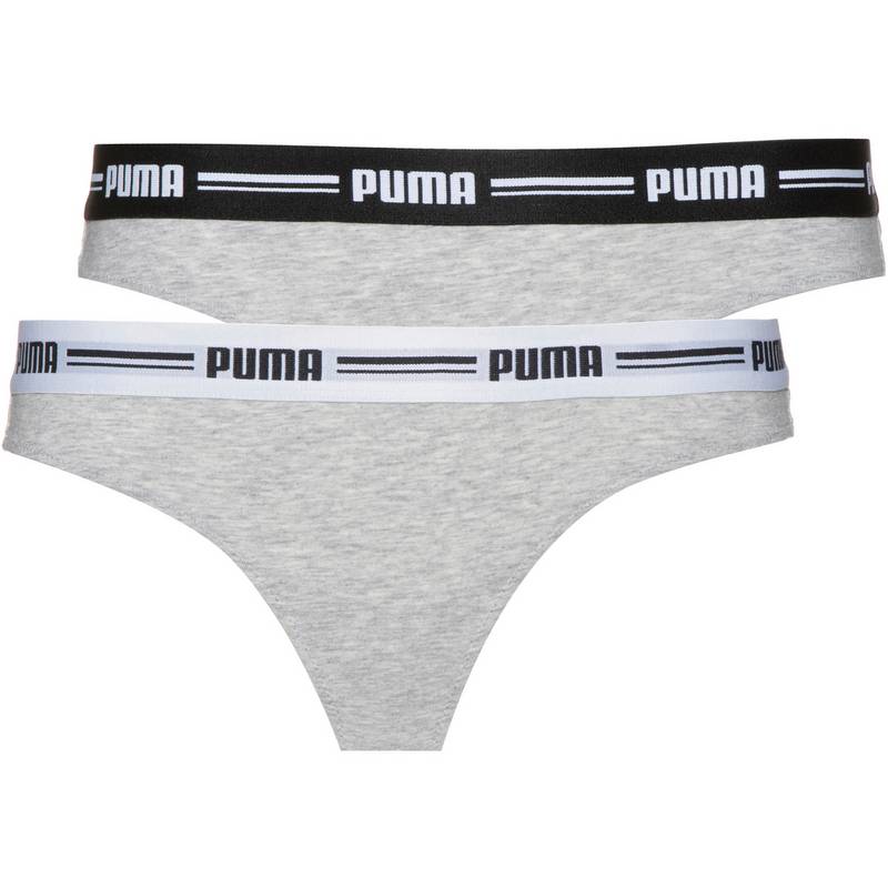 PUMA Unterhose Damen