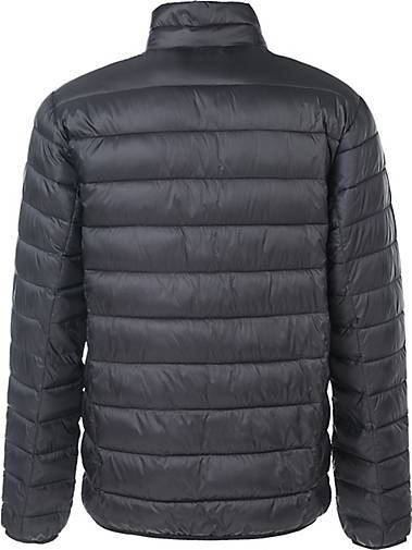 Whistler Daunenjacke Leopold M Pro-lite mit leichter Kunstdaune