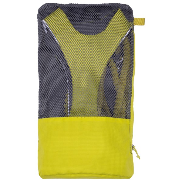Ruffwear - Omnijore Joring System - Hundegeschirr