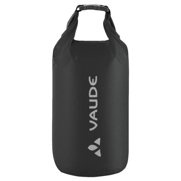 Vaude - Drybag Cordura Light 3 - Packsack