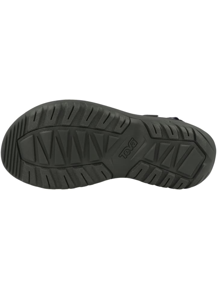 Teva Trekkingsandale Hurricane XLT2 in dunkelblau günstig kaufen