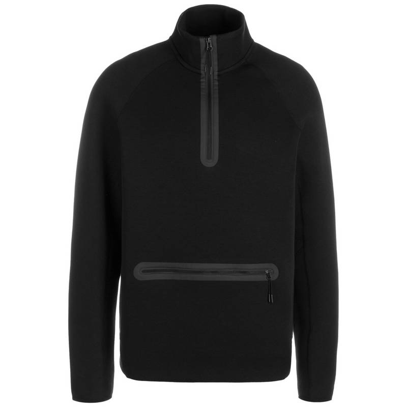 Nike Tech Fleece Sweatshirt Herren