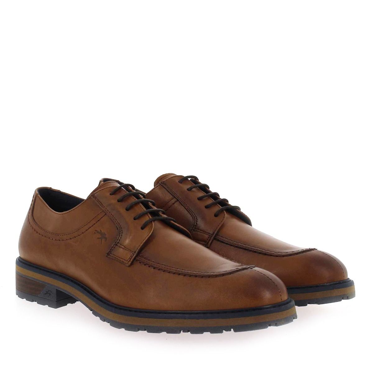 Fluchos  F1874 - Cognac