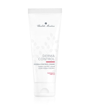 Charlotte Meentzen Derma Control Gesichtscreme-75 ml
