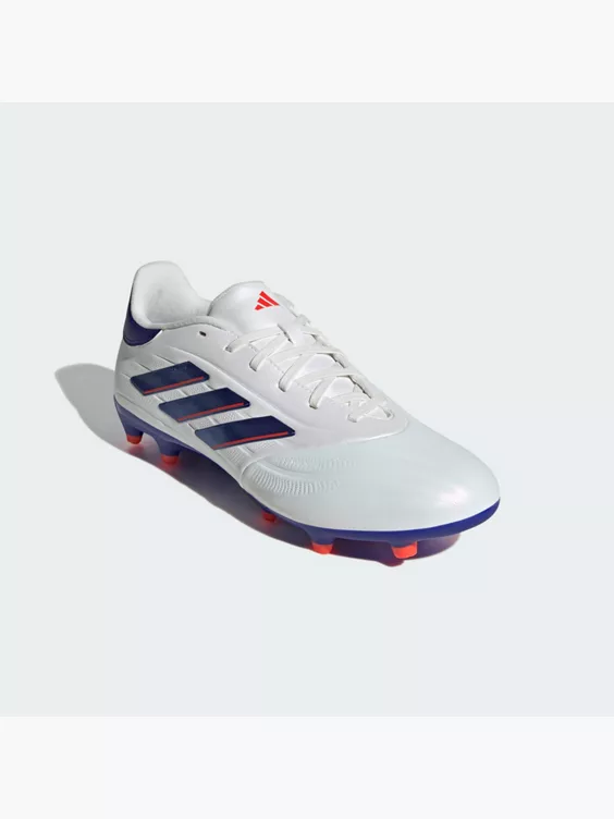 adidas Copa Pure 2 League FG Fußballschuh